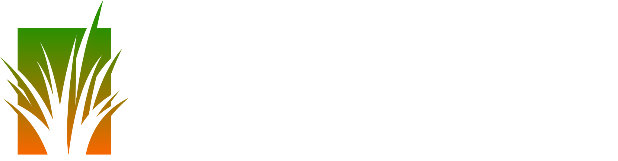 Scape Tech Landscape & Design